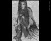 IMG092.GIF.gst.iff