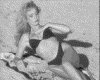 IMG091.GIF.gst.iff