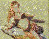 IMG091.GIF.cst.iff