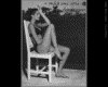 IMG090.GIF.gst.iff