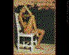 IMG090.GIF.cst.iff