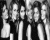 IMG089.GIF.gst.iff
