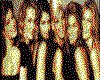 IMG089.GIF.cst.iff