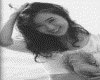 IMG088.GIF.gst.iff