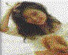 IMG088.GIF.cst.iff