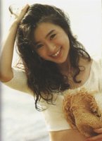 IMG088.GIF
