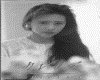 IMG087.GIF.gst.iff