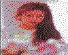 IMG087.GIF.cst.iff