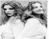 IMG086.GIF.gst.iff