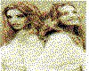 IMG086.GIF.cst.iff
