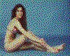 IMG085.GIF.cst.iff