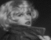 IMG084.GIF.gst.iff