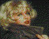 IMG084.GIF.cst.iff