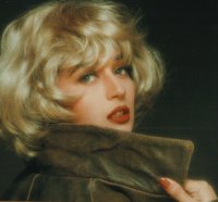 IMG084.GIF