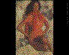 IMG083.GIF.cst.iff