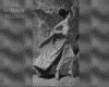 IMG081.GIF.gst.iff