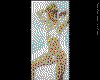 IMG080.GIF.cst.iff