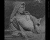IMG079.GIF.gst.iff