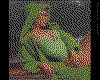 IMG079.GIF.cst.iff