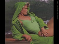 IMG079.GIF
