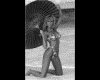 IMG078.GIF.gst.iff