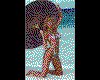 IMG078.GIF.cst.iff