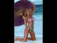 IMG078.GIF