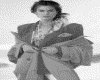 IMG077.GIF.gst.iff