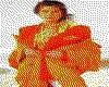 IMG077.GIF.cst.iff