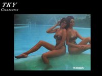 IMG076.GIF