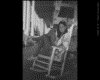 IMG075.GIF.gst.iff