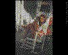 IMG075.GIF.cst.iff