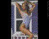 IMG074.GIF.cst.iff