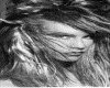IMG073.GIF.gst.iff