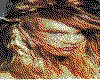 IMG073.GIF.cst.iff