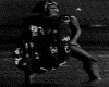 IMG072.GIF.gst.iff