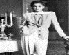 IMG071.GIF.gst.iff