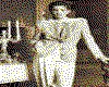 IMG071.GIF.cst.iff