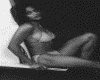 IMG070.GIF.gst.iff