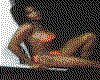 IMG070.GIF.cst.iff