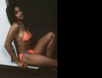 IMG070.GIF