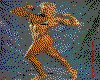 IMG069.GIF.cst.iff