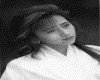 IMG068.GIF.gst.iff