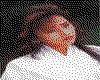 IMG068.GIF.cst.iff