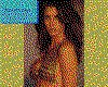IMG067.GIF.cst.iff