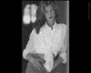 IMG066.GIF.gst.iff