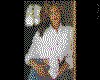 IMG066.GIF.cst.iff