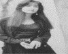 IMG064.GIF.gst.iff