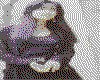 IMG064.GIF.cst.iff