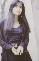 IMG064.GIF